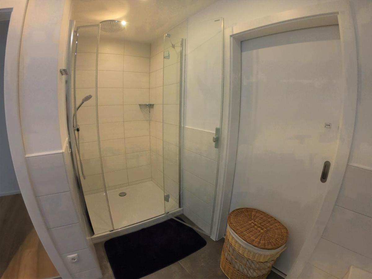 Apartment Pauli